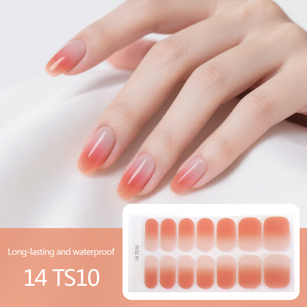 TS_10 14