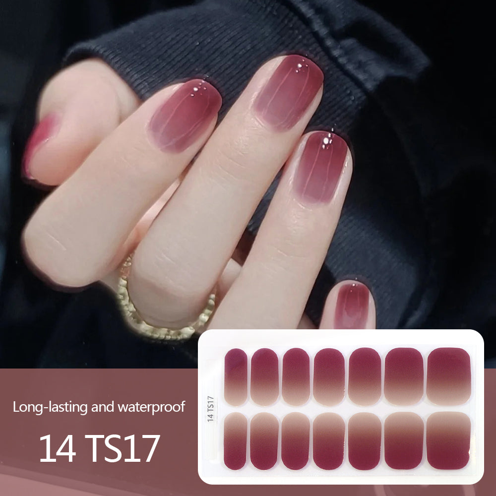 TS_17 14