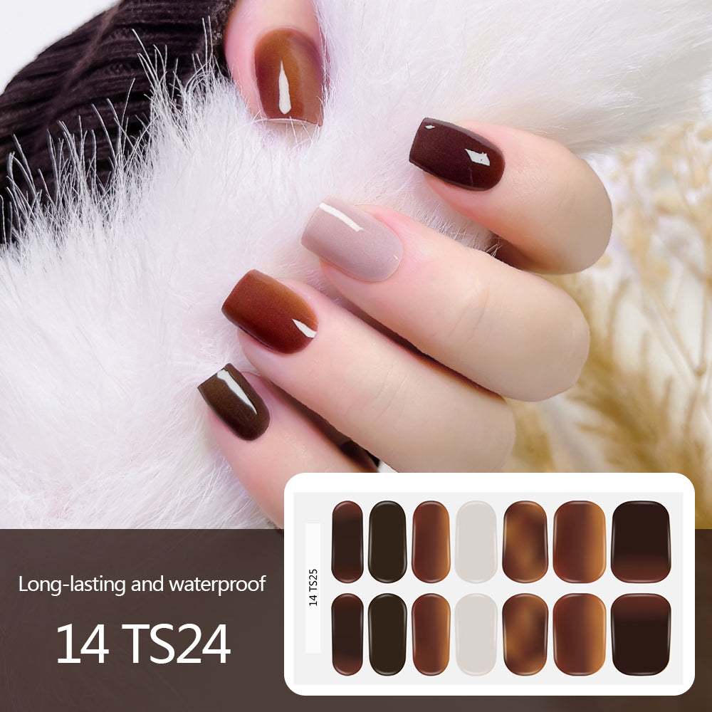 TS_24 14