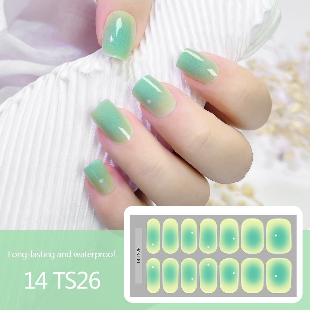 TS_26 14