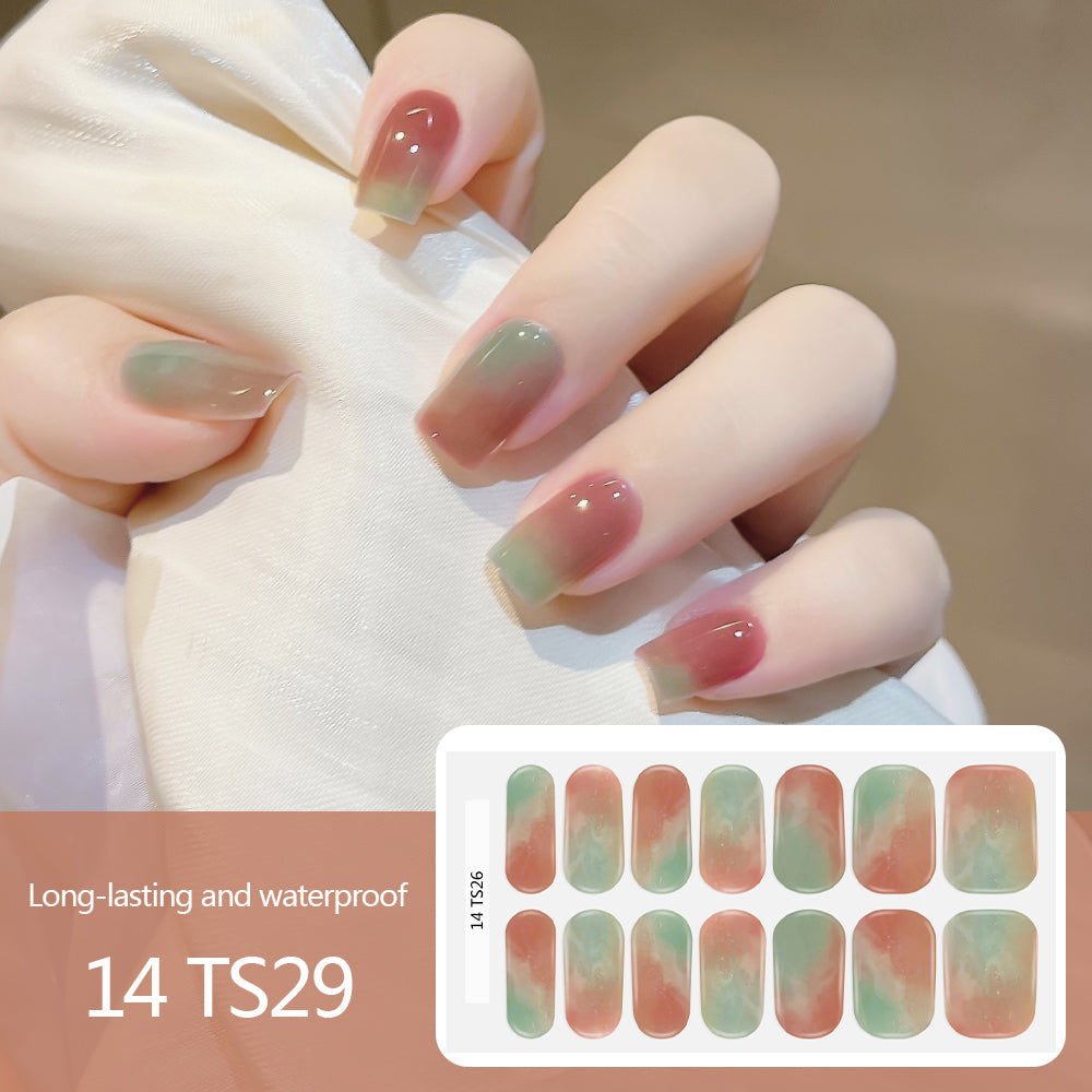 TS_29 14