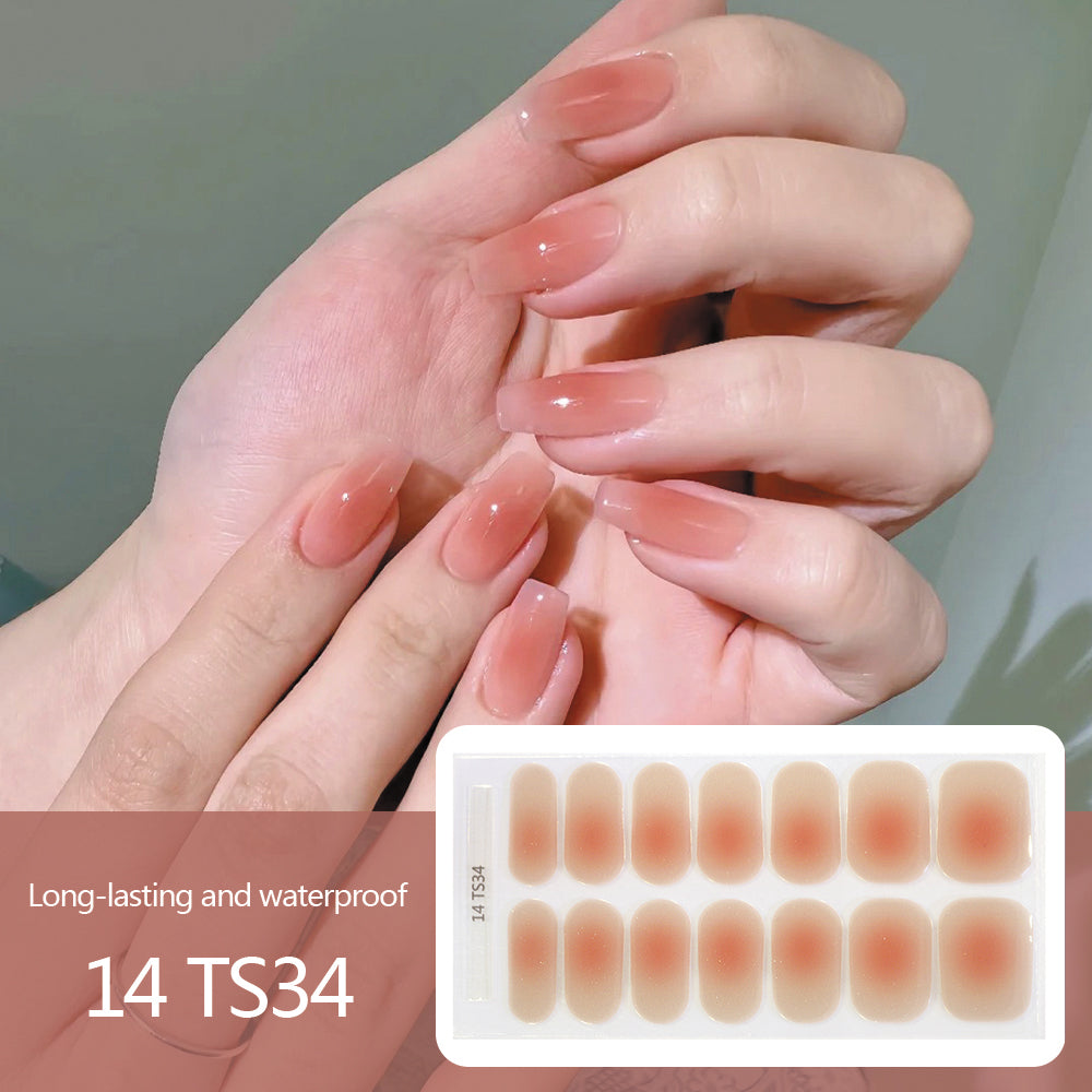 TS_34 14