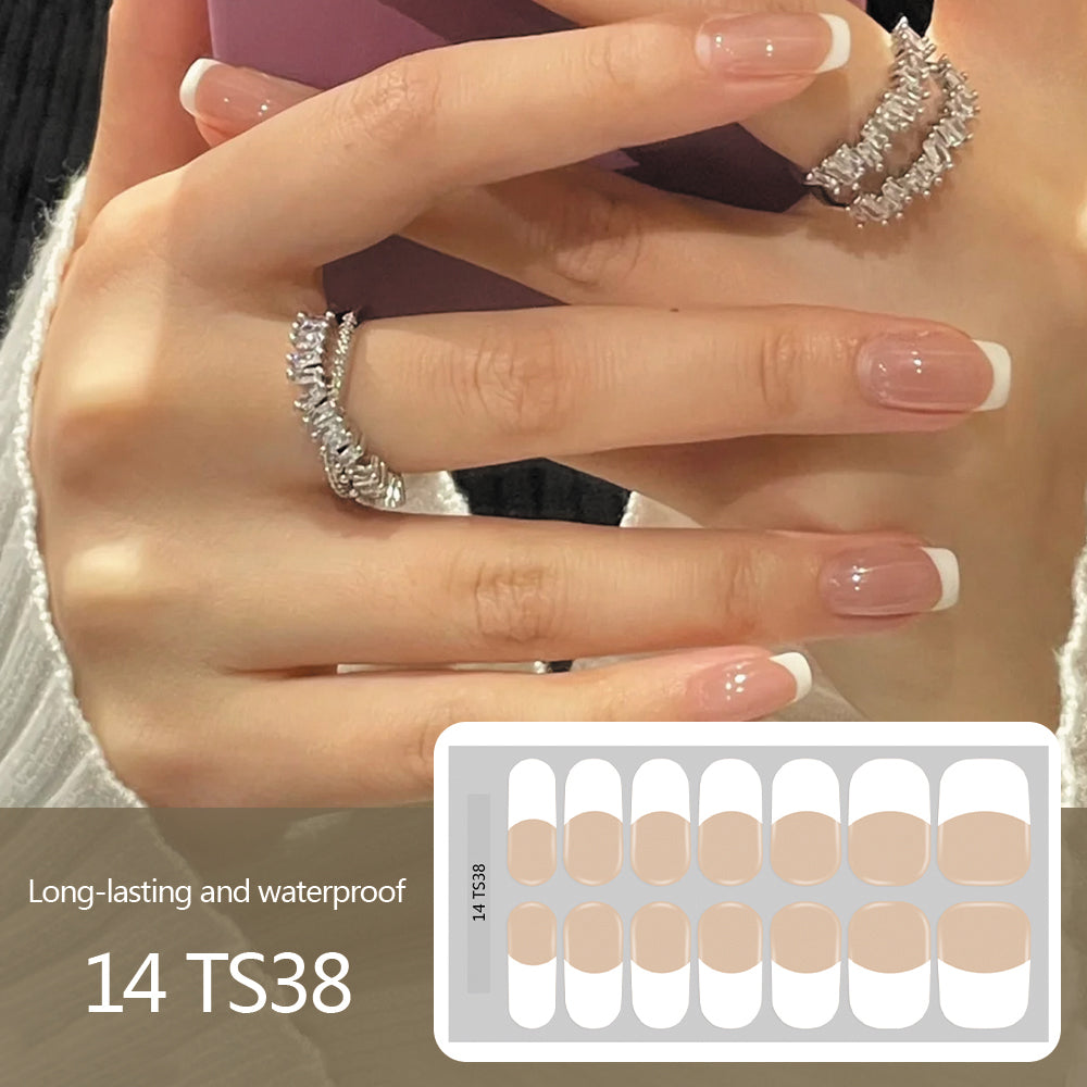 TS_38 14