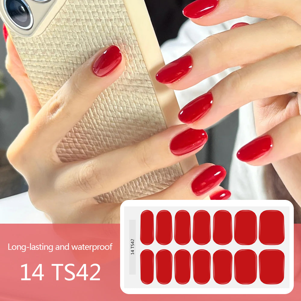 TS_42 14