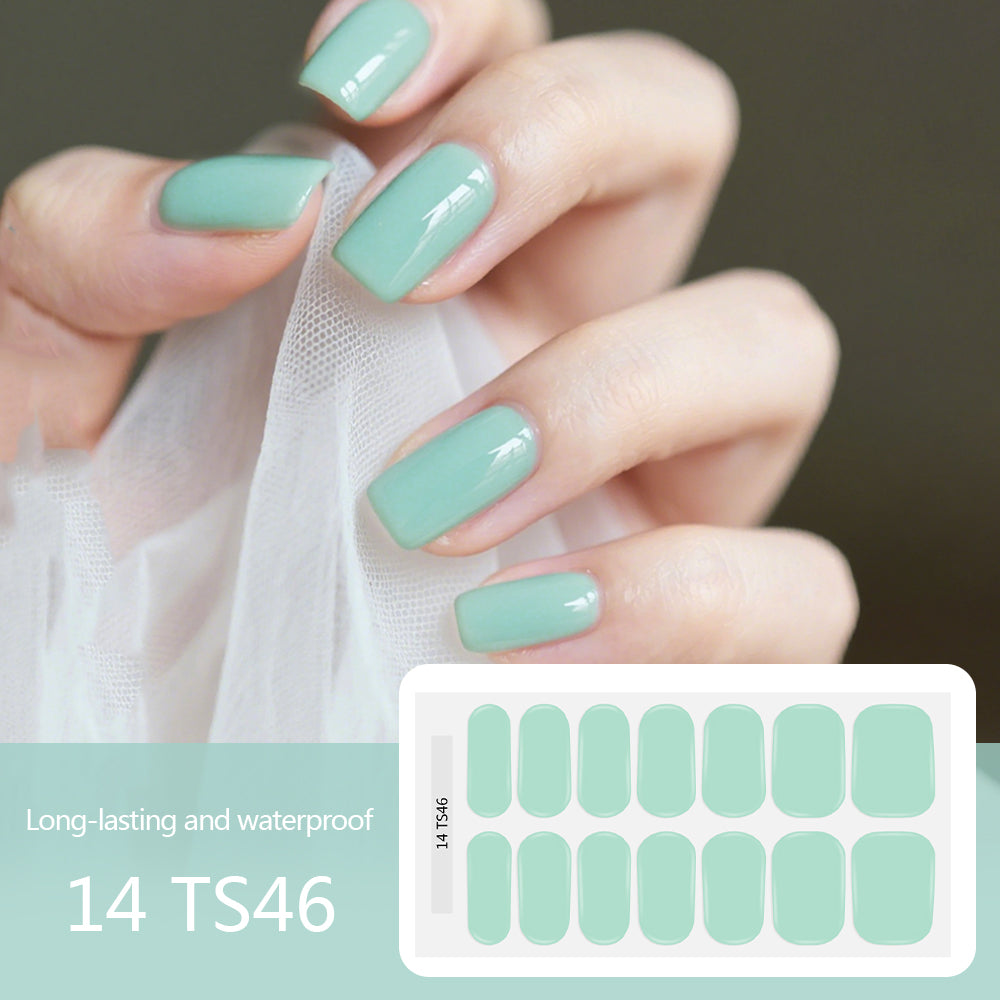 TS_46 14