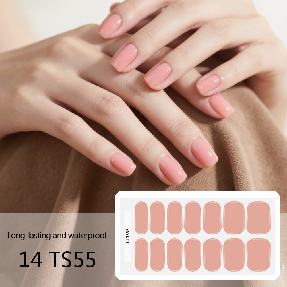 TS_55 14