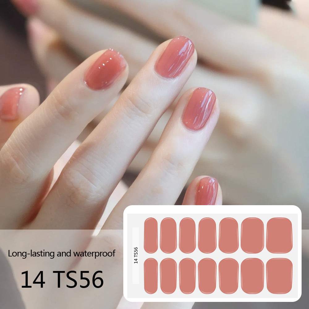 TS_56 14