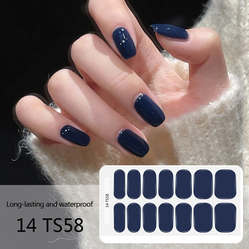 TS_58 14