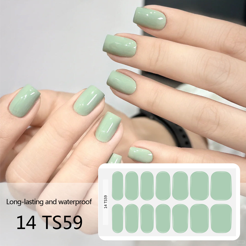 TS_59 14