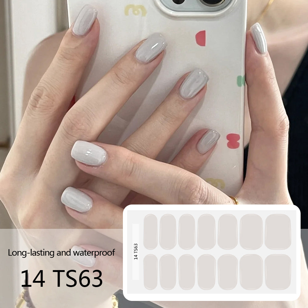 TS_63 14