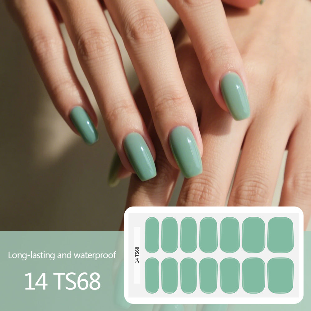 TS_68 14