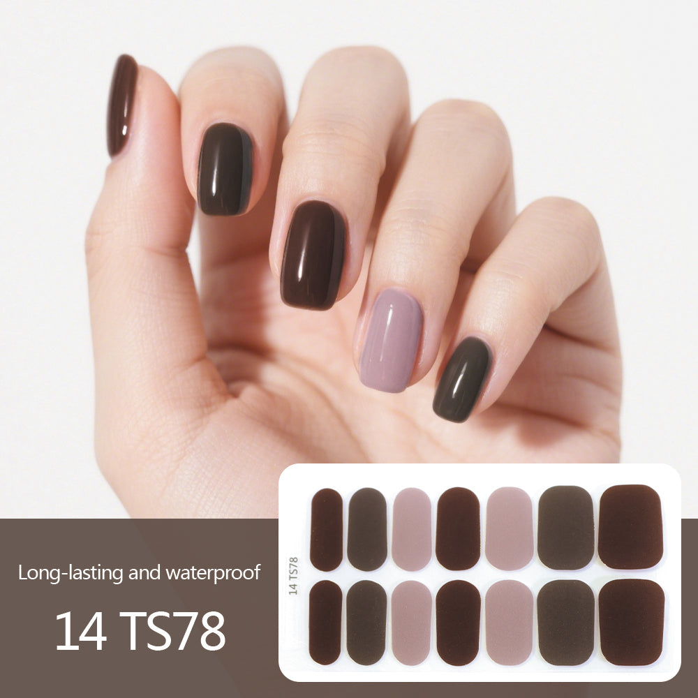 TS_78 14
