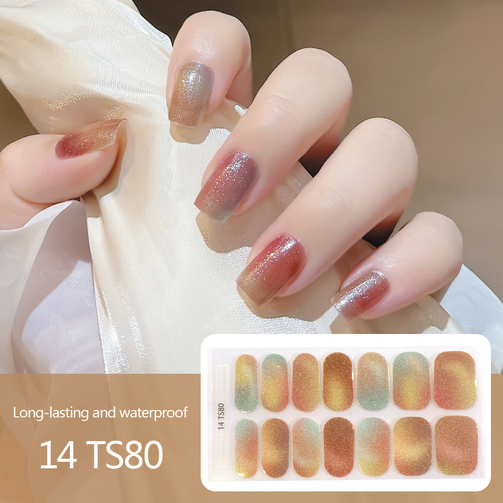 TS_80 14