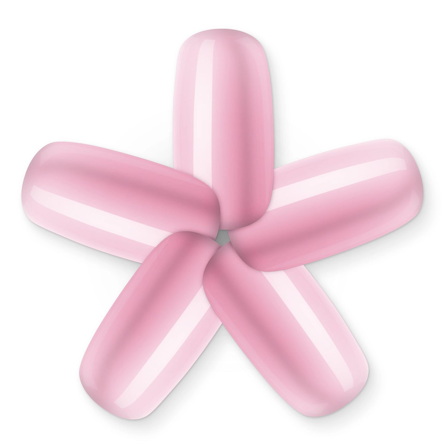 Sweet Rose Delight UV