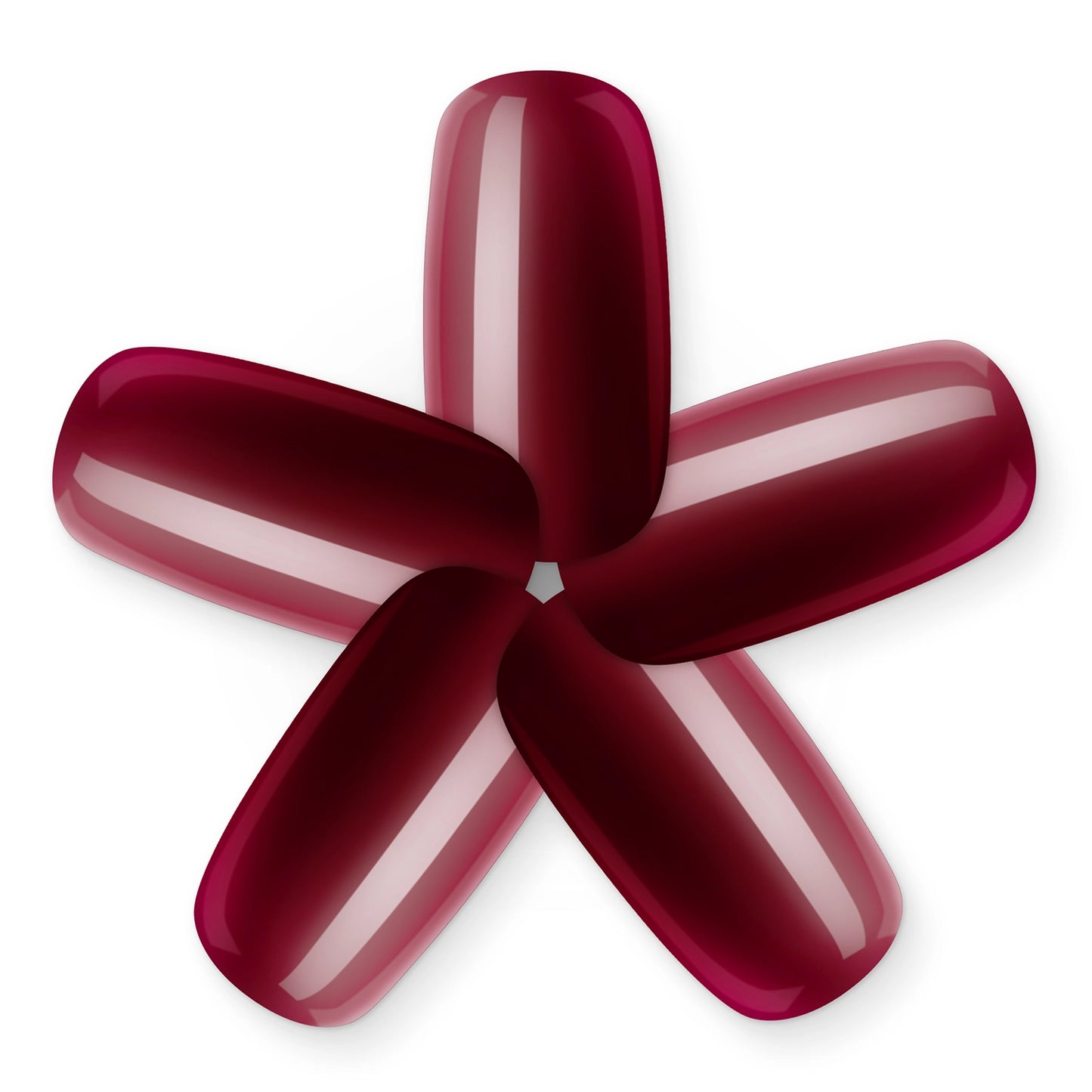 Velvet Rouge UV