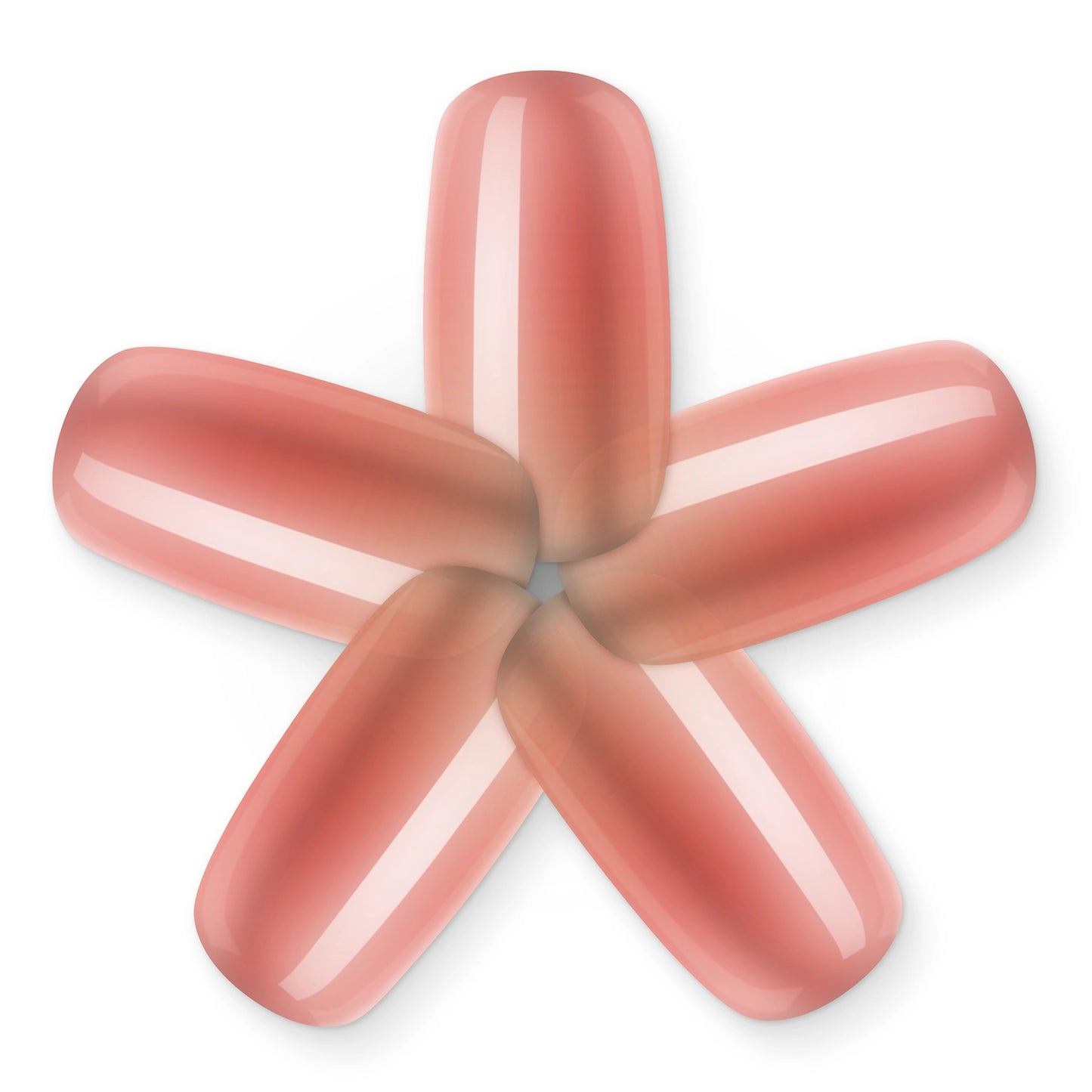 Babyboomer Light UV