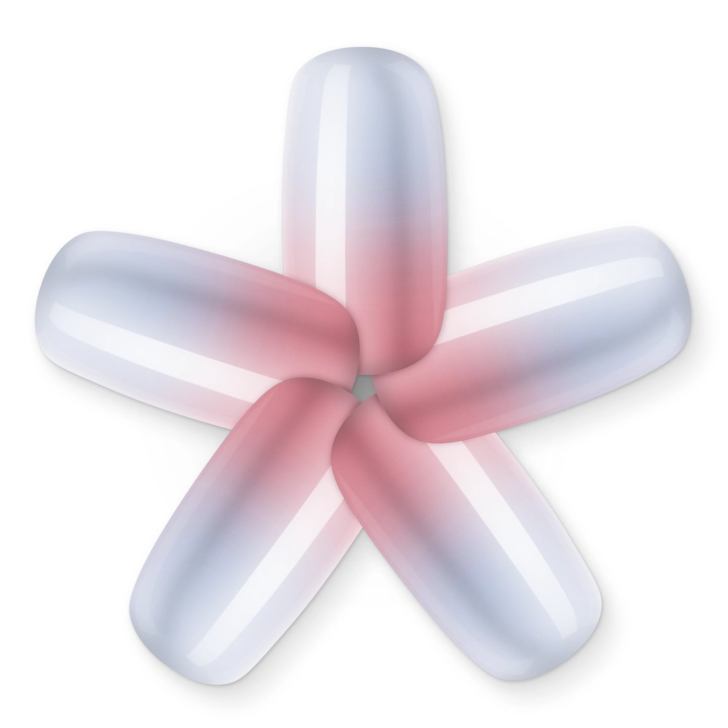 Babyboomer Soft Rose UV