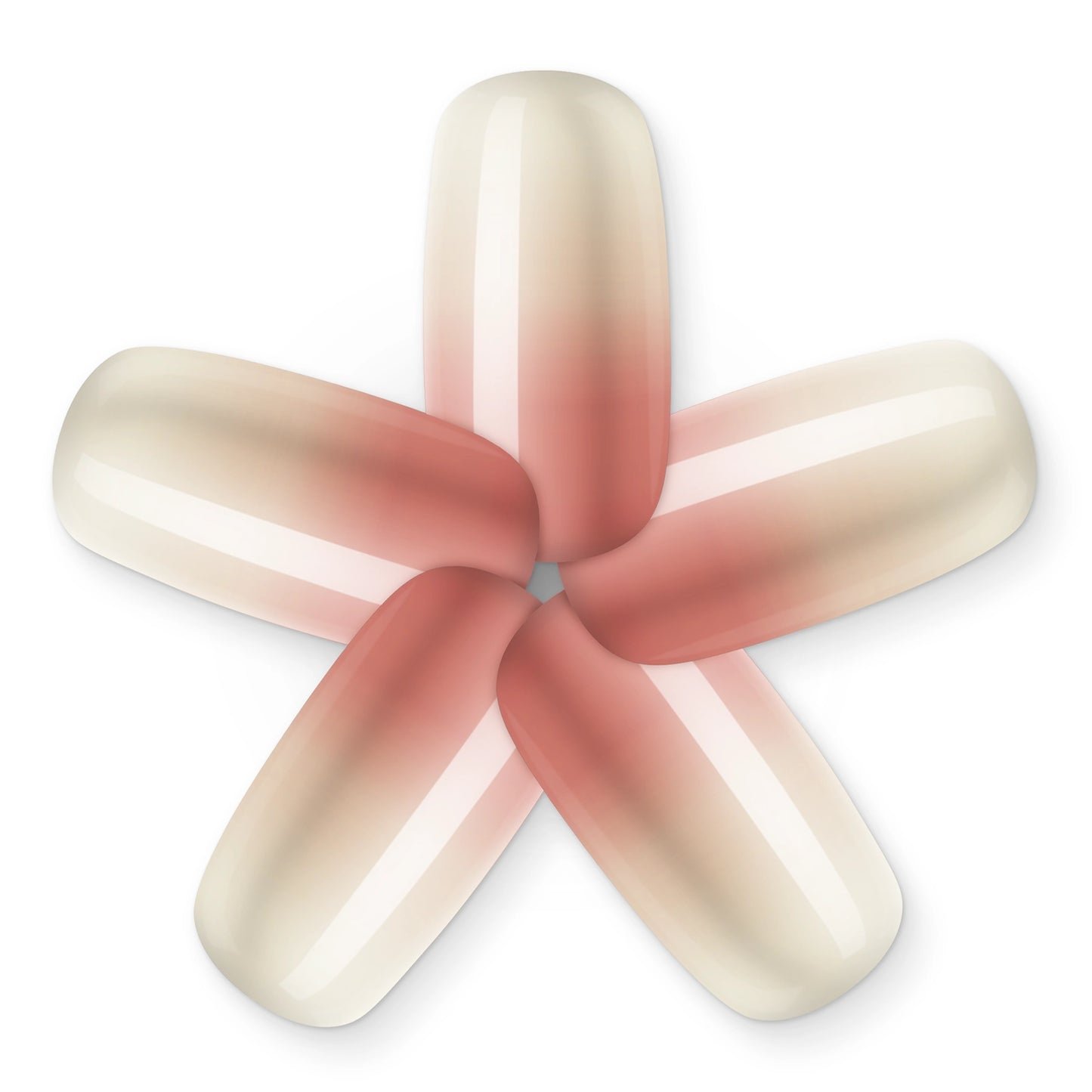 Babyboomer Plush UV