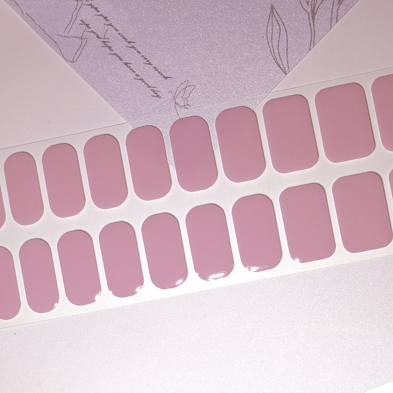 Sweet Rose Delight UV