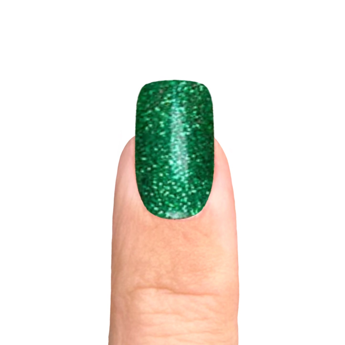 Shine Bright Green UV-EG