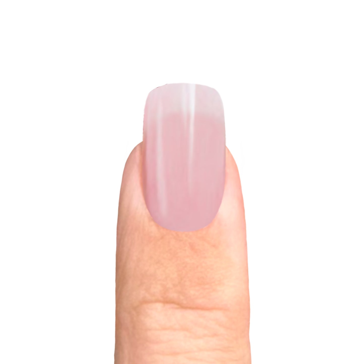 Touch Of Nude Rose UV-EG