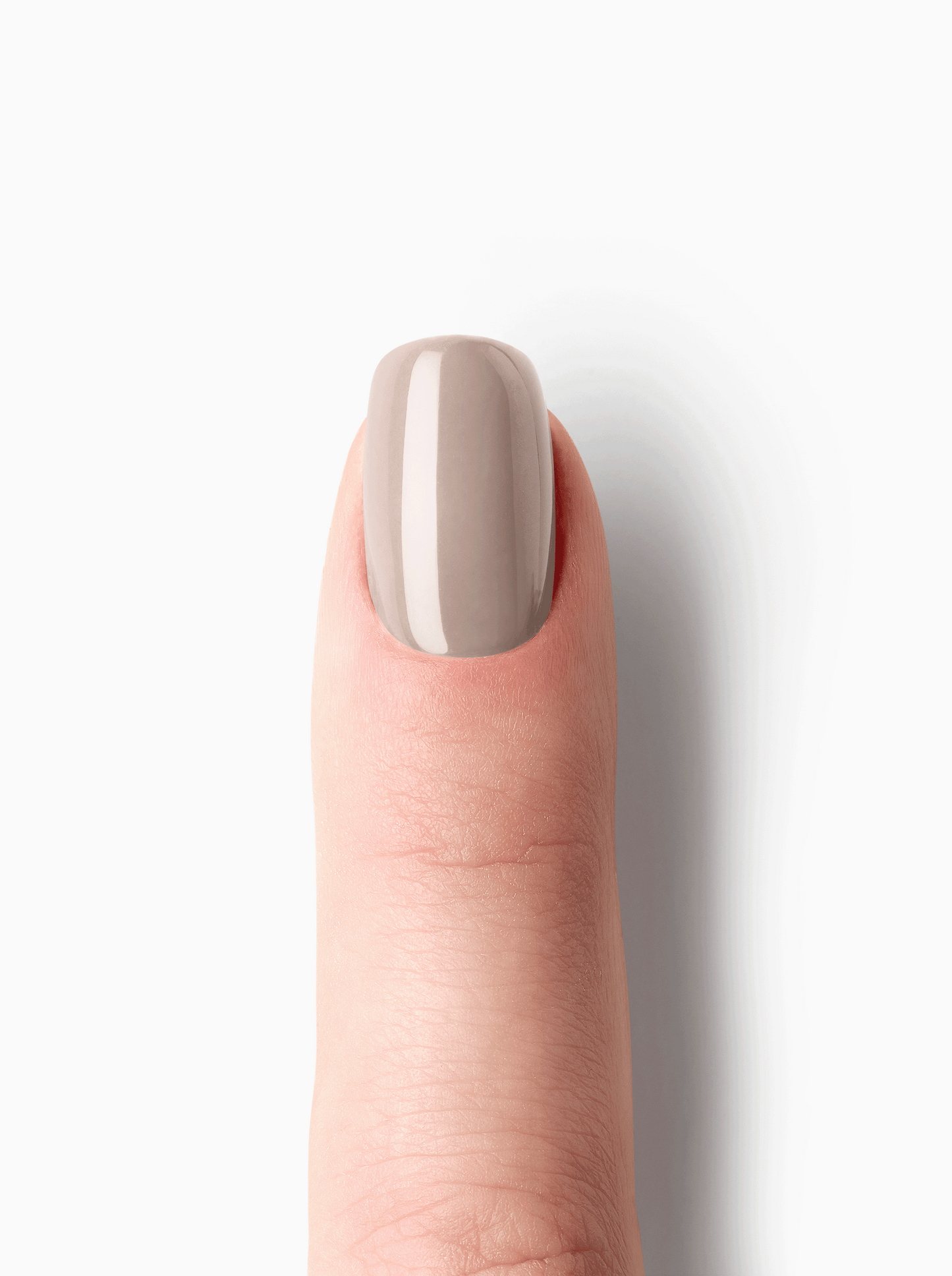 Leo Nude UV-EG