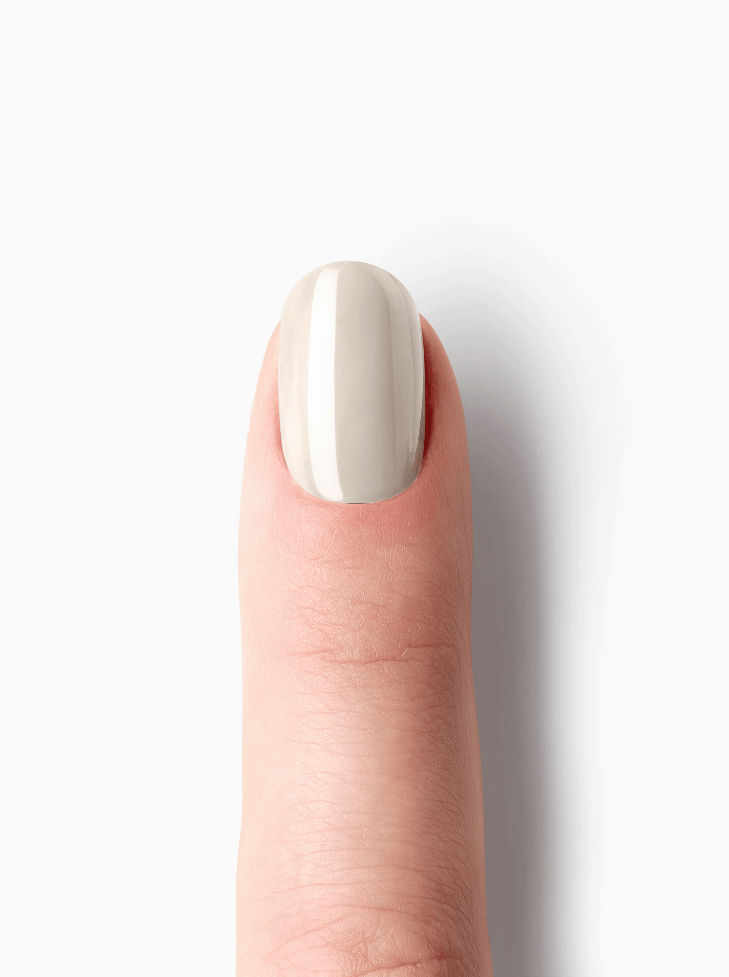 Creamy Touch UV-EG