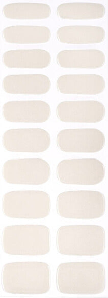 Creamy Touch UV-EG