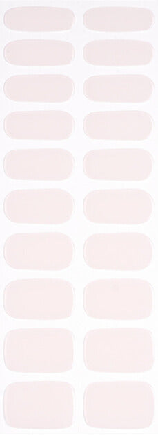Touch Of Nude Rose UV-EG
