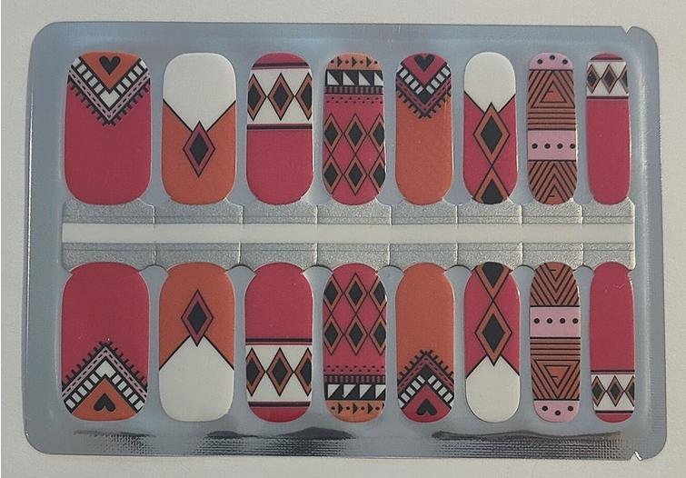 Colorado Dreams Catcher (NPW)