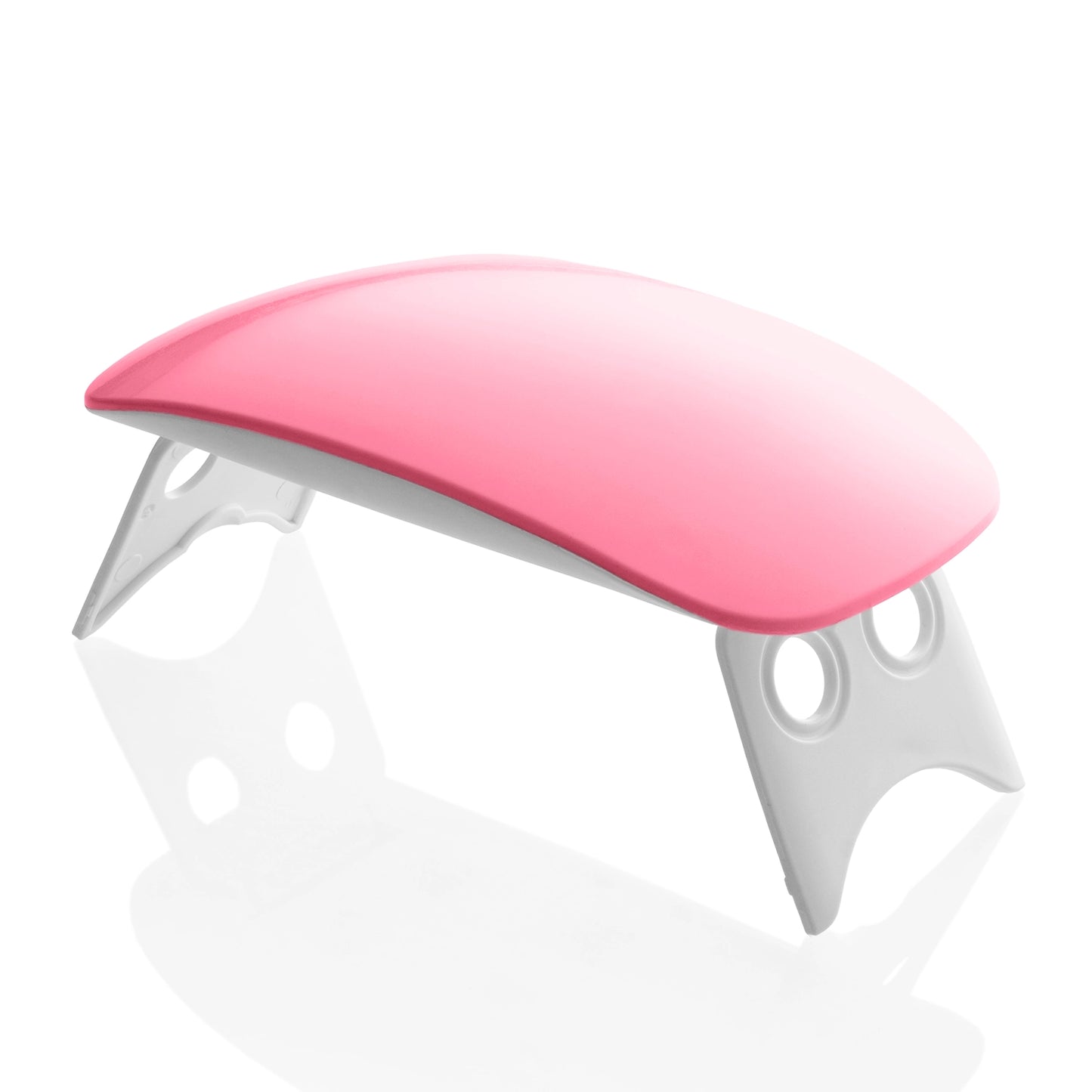 UV-Nails Starter Set