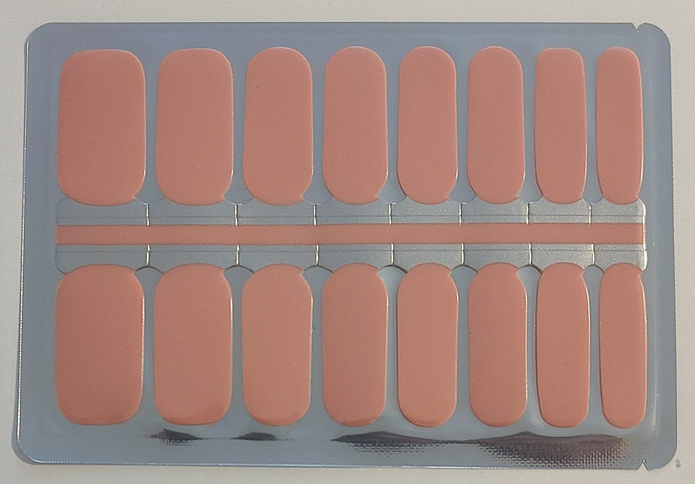 (NPW)