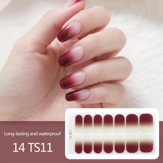 TS_11 14