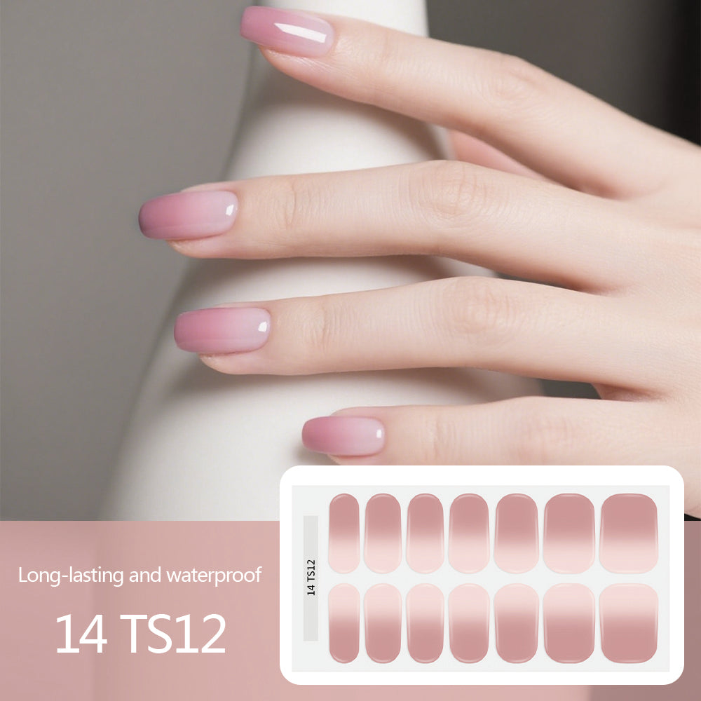 TS_12 14