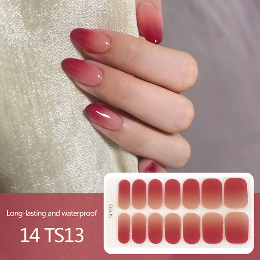 TS_13 14