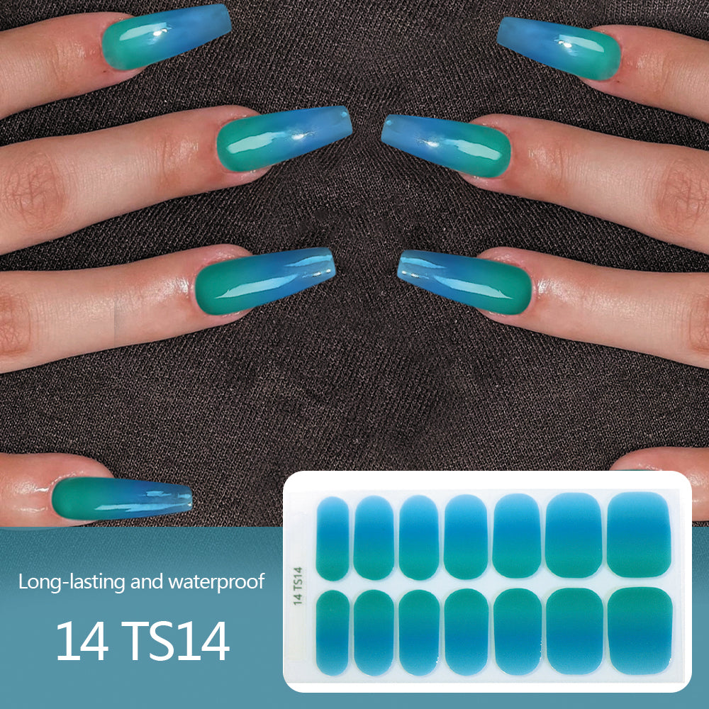 TS_14 14