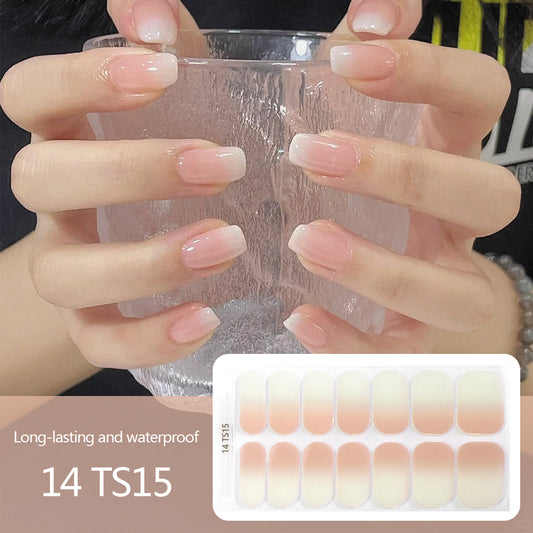 TS_15 14