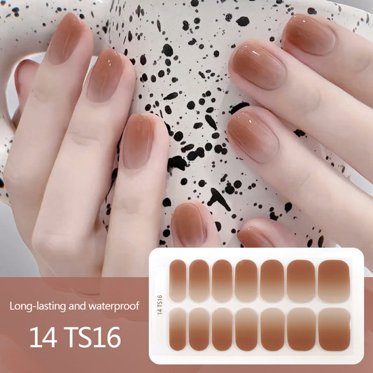 TS_16 14
