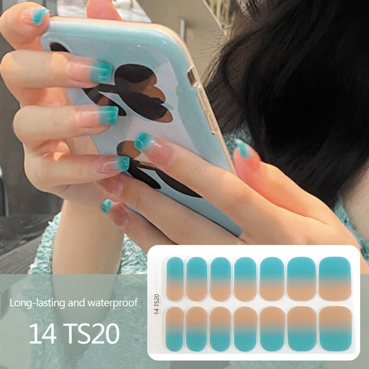 TS_20 14