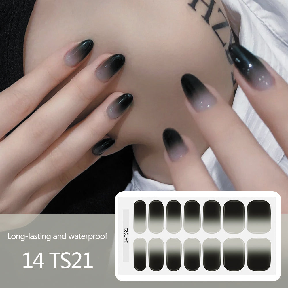 TS_21 14
