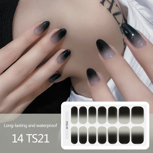 TS_21 14
