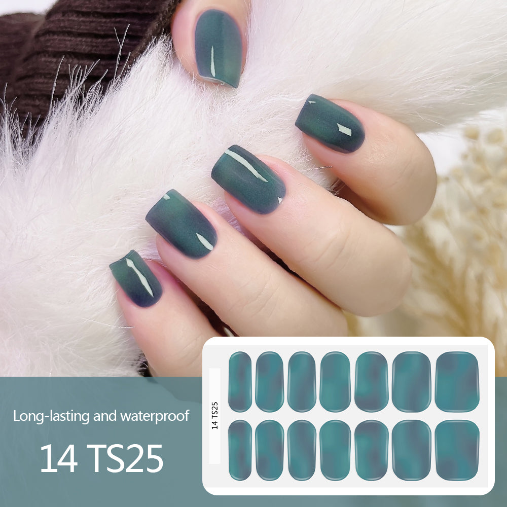 TS_25 14