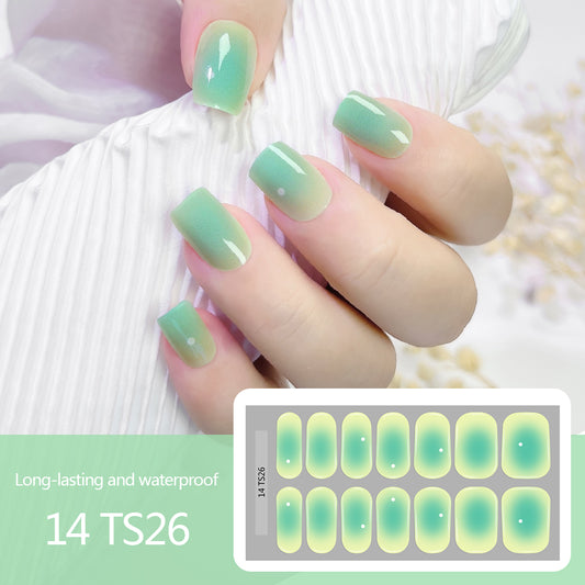 TS_26 14