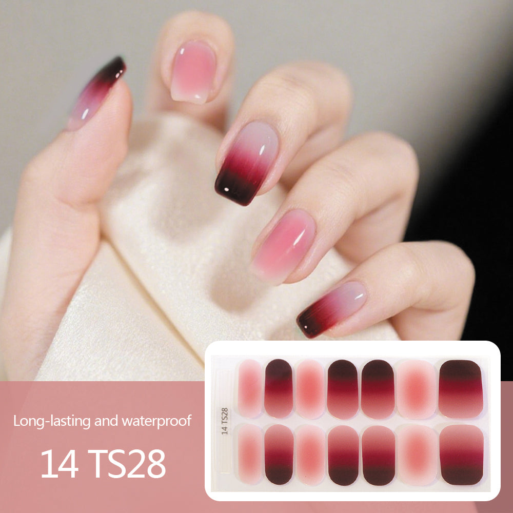 TS_28 14
