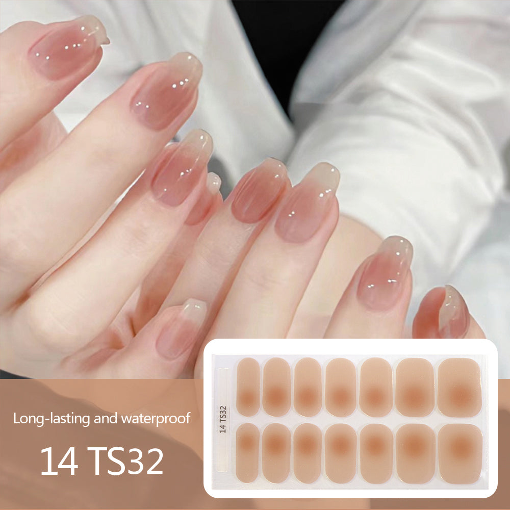 TS_32 14