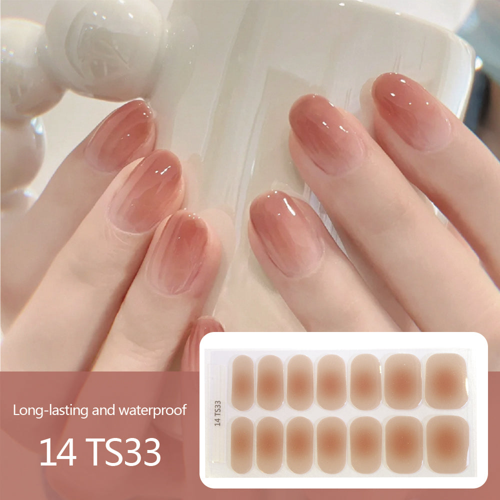 TS_33 14