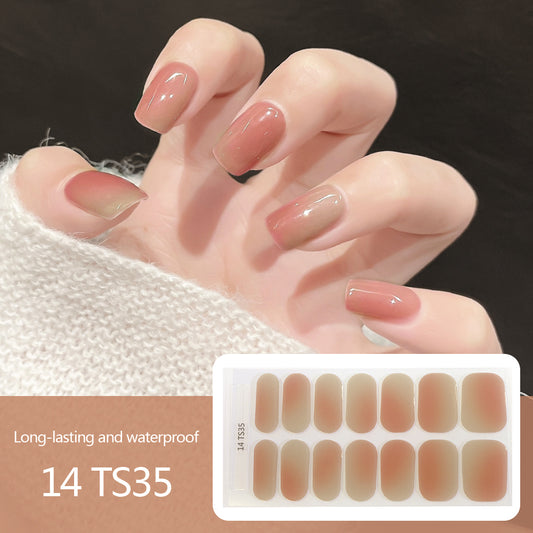 TS_35 14