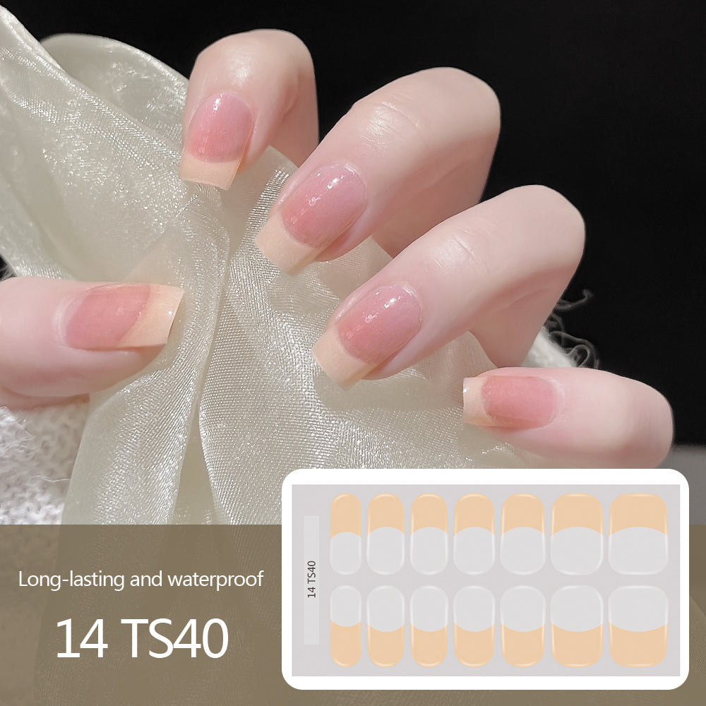 TS_40 14