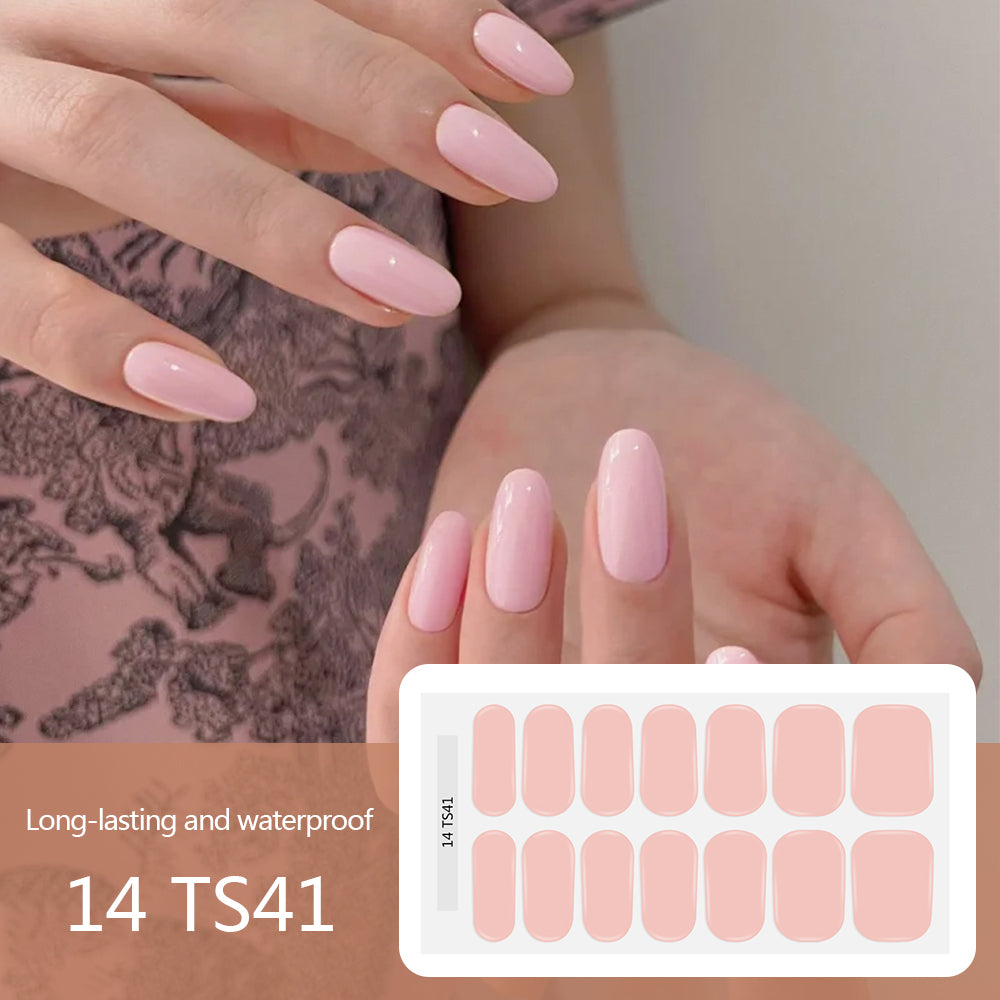 TS_41 14
