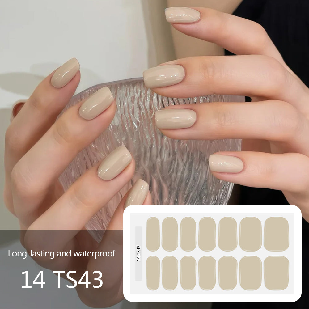 TS_43 14